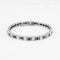 Bracelet Bracelet Diamants et Saphirs 58 Facettes B0816
