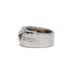 Ring 49 MAUBOUSSIN - “Divine Star” ring 58 Facettes 240067R