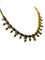 Collier Collier Or jaune et Saphirs 58 Facettes 20400000795