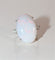 Bague Bague OPALE blanche d'Australie 58 Facettes 479