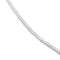 Collier Collier - Or & Diamants 58 Facettes 230068R