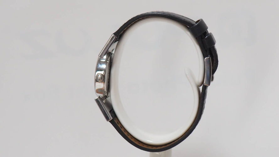 Montre Montre Hermès Paprika 58 Facettes 31371