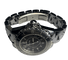 Montre MONTRE CHANEL J12 58 Facettes