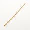 Bracelet Bracelet Opales 58 Facettes