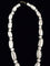 Collier Collier De Coquillages Nagaland 58 Facettes