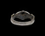 Ring Medieval wedding ring called “ring of faith”. 58 Facettes