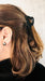 Boucles d'oreilles Boucles d'oreilles perles de Tahiti 58 Facettes