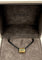 Collier CHAUMET. Collection "Class One", pendentif or jaune 18K (neuf/full set) 58 Facettes
