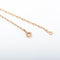 Collier Collier vintage draperie 58 Facettes 2747