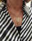Pendentif Pendentif ancien saint esprit 58 Facettes 062461