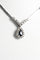 Collier Parure diamants et saphirs 58 Facettes CLDSABODSAOC56-1