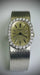 Patek Philippe Gold Bracelet Watch 1970. 58 Facettes