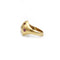 Bague Bague 6 Rubis 58 Facettes 230214R