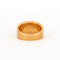 Bague 50 CARTIER - Bague Panthère Diamants 58 Facettes