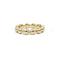 Bague 51 CHANEL - Bague Or 58 Facettes 240075R