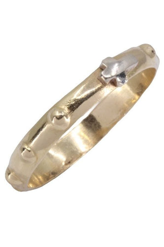 Bague 56 BAGUE DIZAINIER 58 Facettes 072441