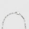 Collier DINH VAN – Collier Seventies Diamants 58 Facettes EL2-151