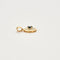 Pendentif Pendentif saphir et diamants 58 Facettes EL2-147