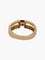 Bague 54 Bague Rubis 58 Facettes