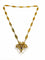 Collier Collier Napoléon III en Or jaune 58 Facettes