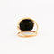Bague 53 Bague Paola Zovar Onyx 58 Facettes