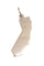 Pendentif PENDENTIF CARTE DE LA CALIFORNIE 58 Facettes 073641