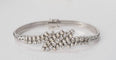 Bracelet 18cm Bracelet Or blanc Diamants 58 Facettes 31984