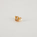 Earrings Cornucopia pearl earrings 58 Facettes EL2-59