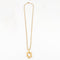 Collier Collier Etoile de David 58 Facettes