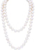 CHOKER PEARL NECKLACE Necklace 58 Facettes 066001