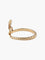 Bague Bague serpent 58 Facettes 2188