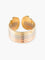Bague 54 Bague "Double C" de Cartier 58 Facettes