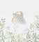 Bague Bague Marquise Diamants 0,97 carat 58 Facettes AA 1625