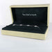 VAN CLEEF & ARPELS bracelet - Sweet Alhambra bracelet 58 Facettes