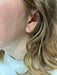 Earrings DIAMOND STUD EARRINGS 58 Facettes 050551