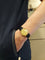 Montre Jaeger-LeCoultre - montre vintage manuel 58 Facettes 064371