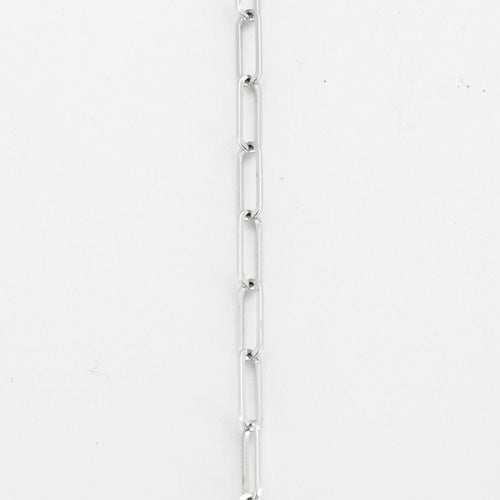 Collier DINH VAN - Collier Menottes R12 58 Facettes EL2-120