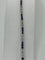 Bracelet Bracelet rivière saphirs et diamants 58 Facettes 096324207031