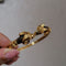 Bracelet Bracelet Bélier 58 Facettes 2415