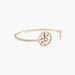 DIOR Bracelet - Compass Rose Bracelet 58 Facettes ADA06