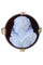 Bague Bague Camée cornaline 58 Facettes 074701
