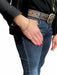 RIGID BANG BRACELET Bracelet 58 Facettes 045621