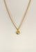 CHOPARD necklace - Happy Diamond necklace 58 Facettes LT 5966 LT 5964