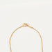 TIFFANY & CO Necklace – PALOMA PICASSO- Star Necklace 58 Facettes