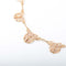 Collier Collier vintage draperie 58 Facettes 2747