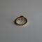 Bague 49 Van Cleef & Arpels - Bague Spinelle et Diamants 58 Facettes