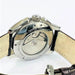 Hamilton Jazzmaster XL Chrono Watch 58 Facettes 20400000372