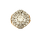 Bague 50 Bague Rétro Diamants 58 Facettes 240001