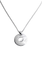Collier CHOPARD - Collier Chopardissimo Or 58 Facettes 64370-60845