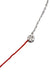 Collier Collier Redline 'Illusion" 58 Facettes 37771